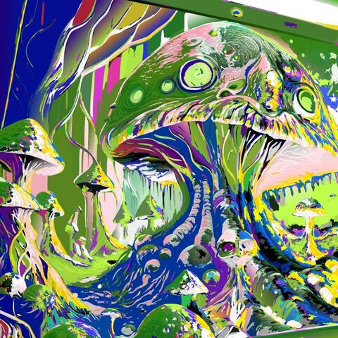 Background Thumbnail