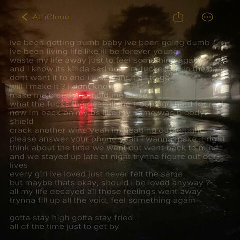 Background Thumbnail