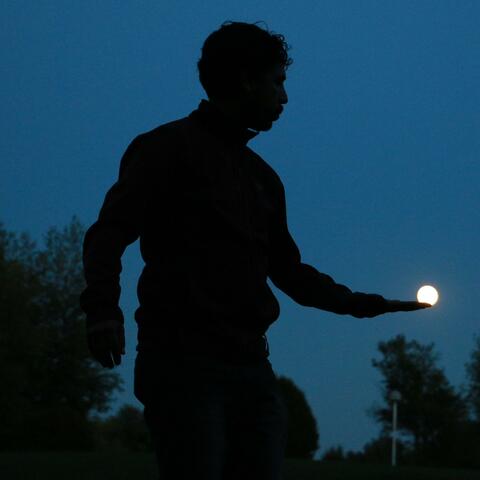 Background Thumbnail