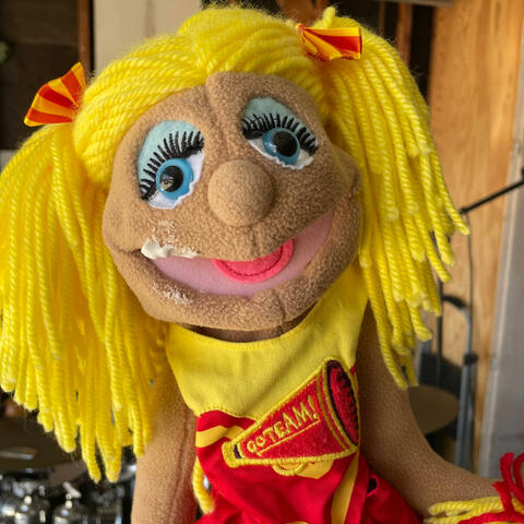 Background Thumbnail