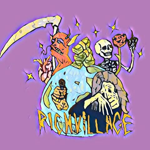 Background Thumbnail