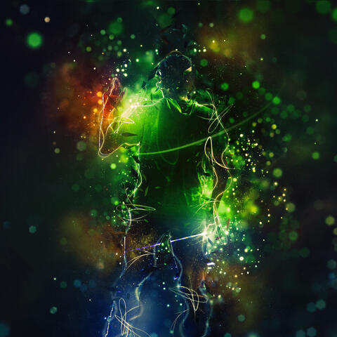 Background Thumbnail
