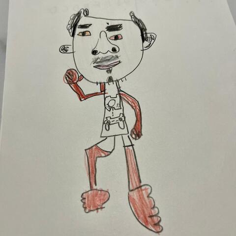 Background Thumbnail