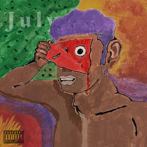 Background Thumbnail