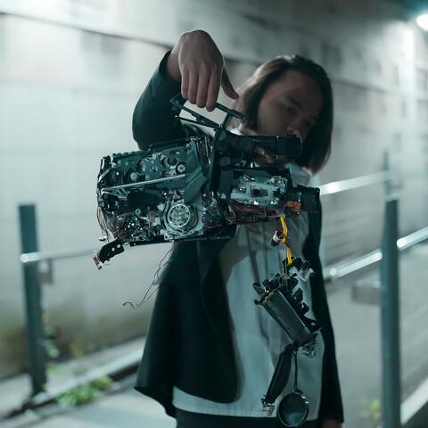 Background Thumbnail