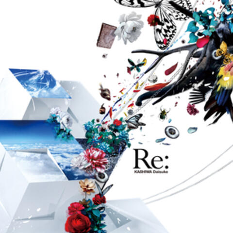 Background Thumbnail