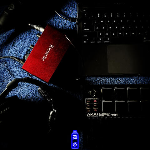 Background Thumbnail