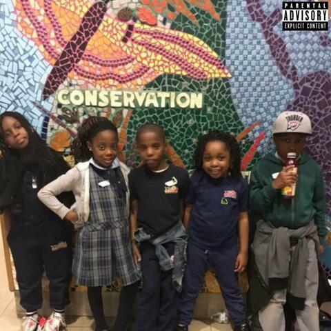 Background Thumbnail