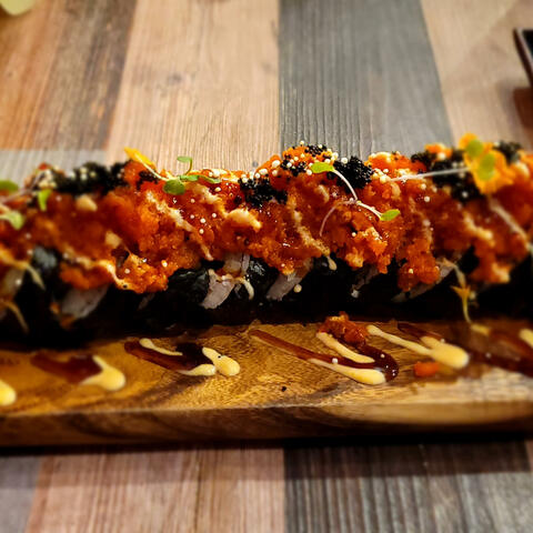 Background Thumbnail