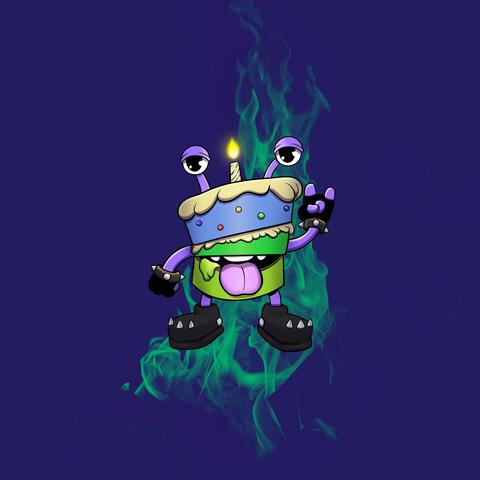 Background Thumbnail