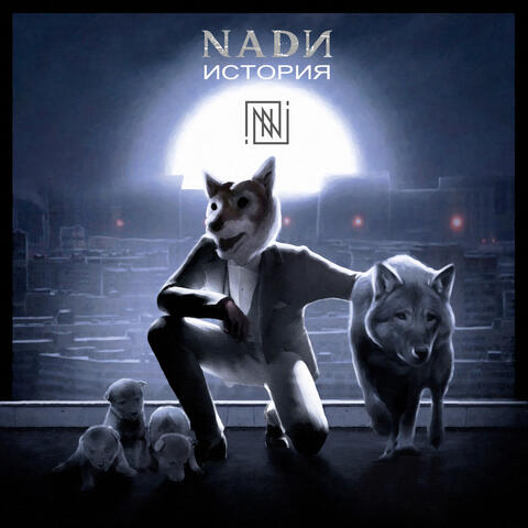 Background Thumbnail