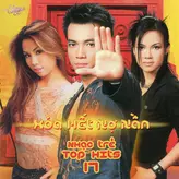 Xóa Hết Nợ Nần artwork