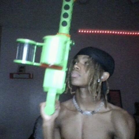 Background Thumbnail