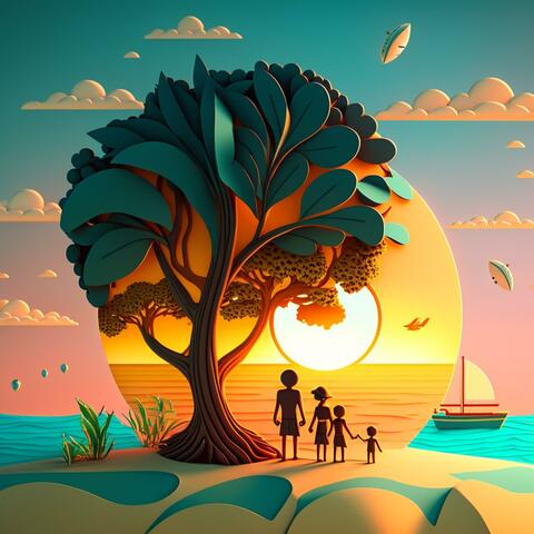 Background Thumbnail