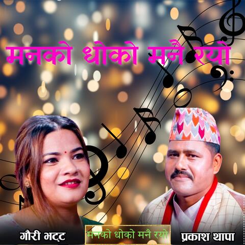 Background Thumbnail