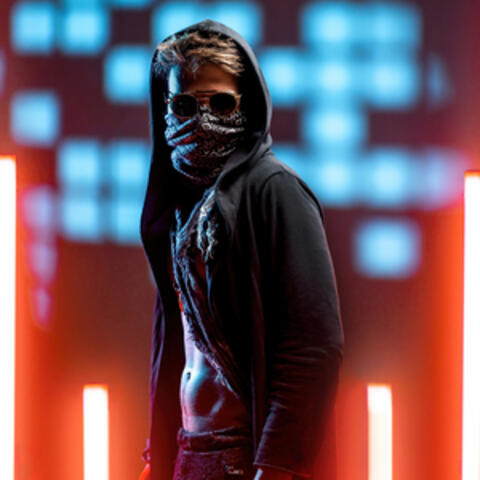 Background Thumbnail