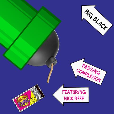 Background Thumbnail