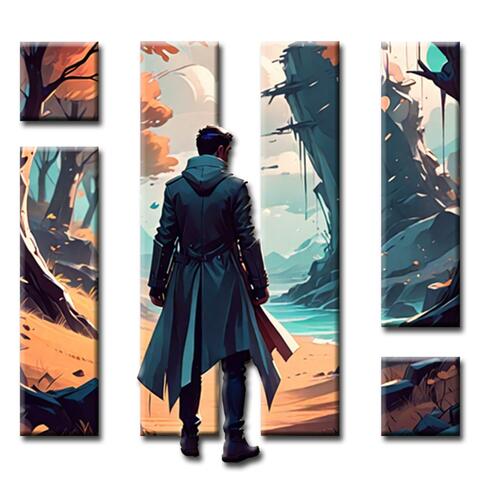 Background Thumbnail