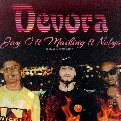 Background Thumbnail