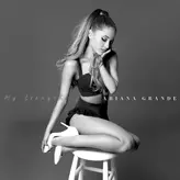 Break Free artwork
