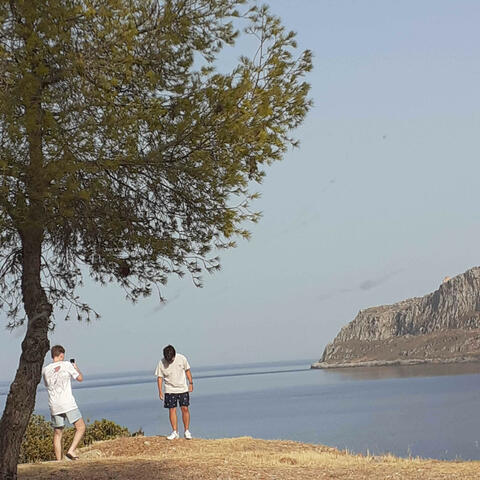 Background Thumbnail