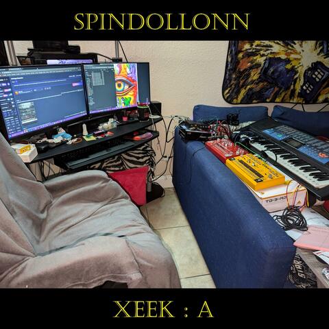 Background Thumbnail