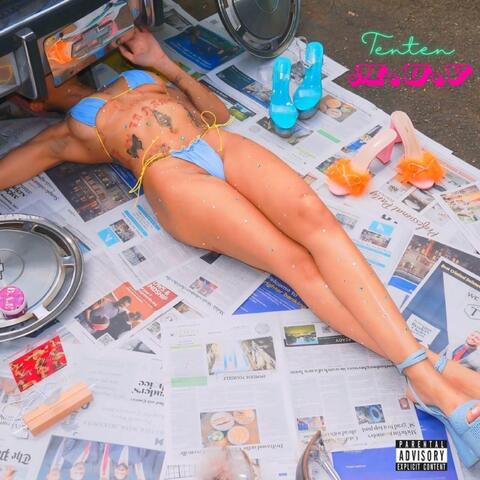 Background Thumbnail