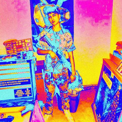 Background Thumbnail