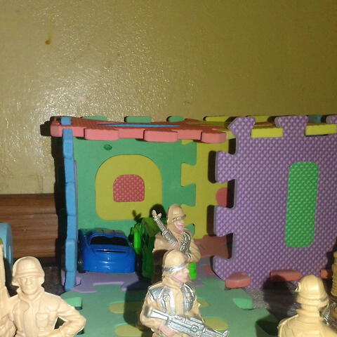 Background Thumbnail