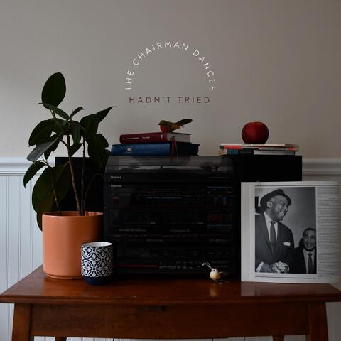 Background Thumbnail