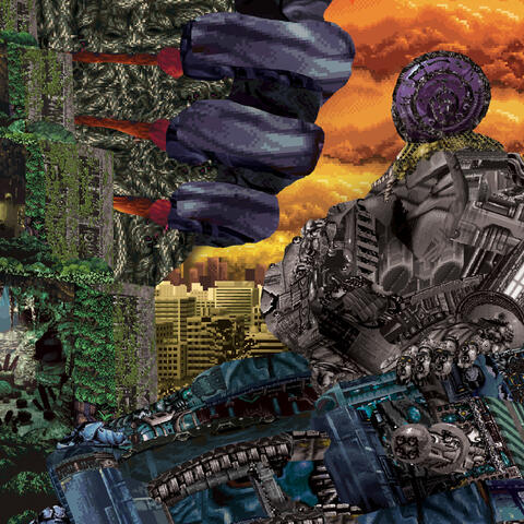 Background Thumbnail