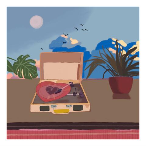 Background Thumbnail