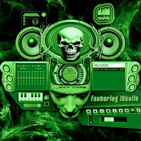 Background Thumbnail