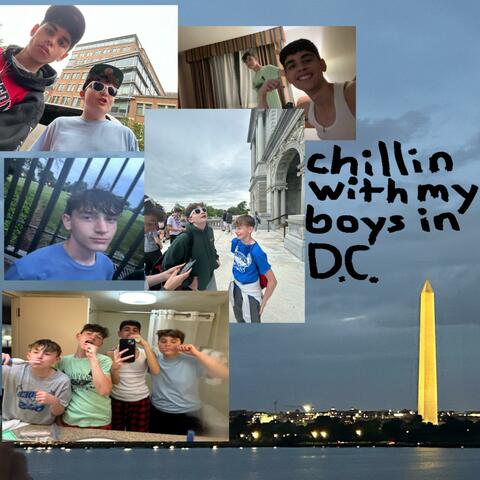 Background Thumbnail