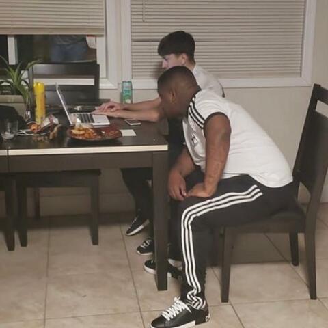 Background Thumbnail