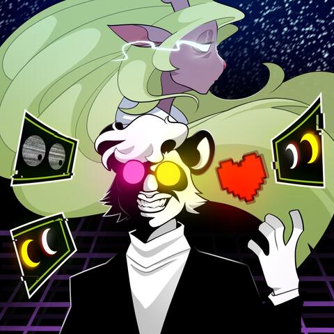 Background Thumbnail