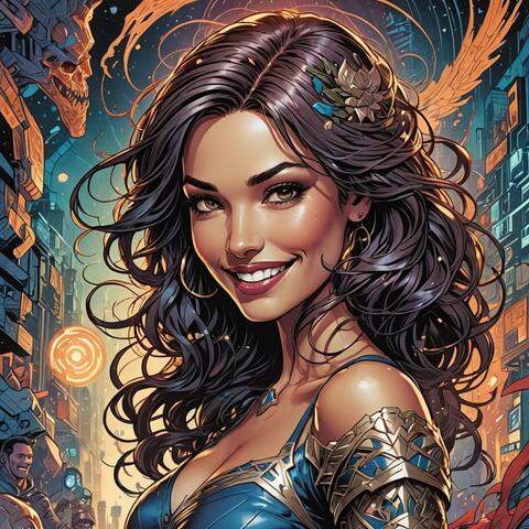 Background Thumbnail