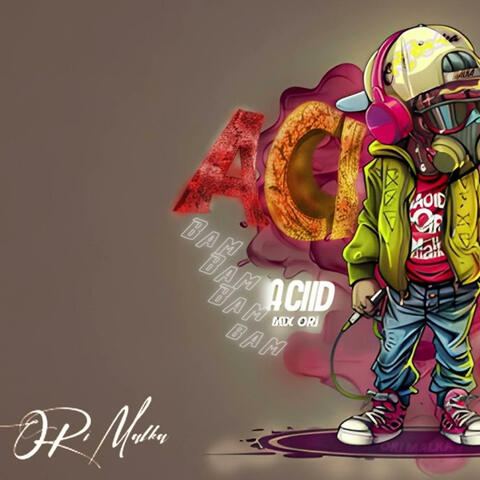 Background Thumbnail