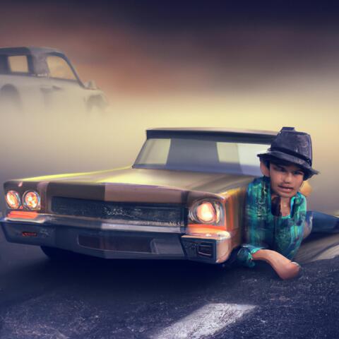 Background Thumbnail