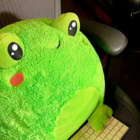 Background Thumbnail