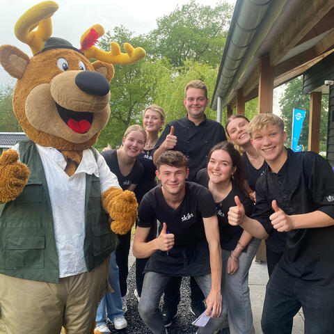 Background Thumbnail