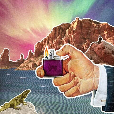 Background Thumbnail