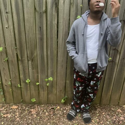 Background Thumbnail