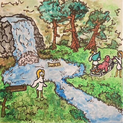 Background Thumbnail