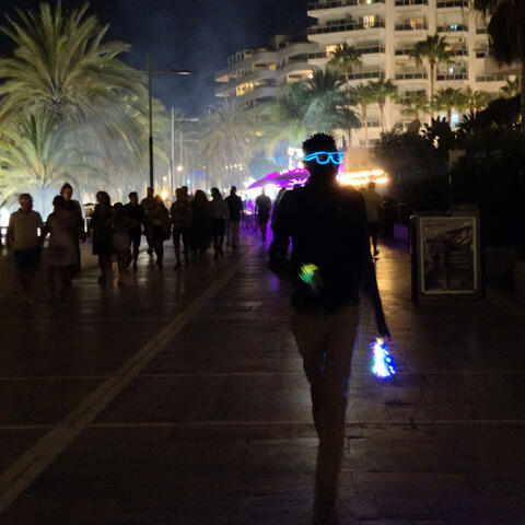 Background Thumbnail