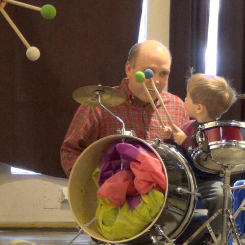 Background Thumbnail