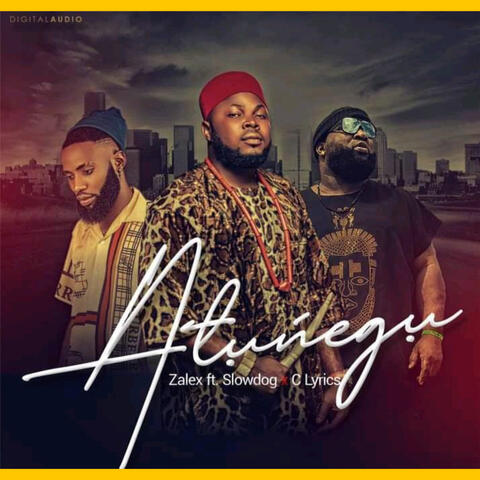 Background Thumbnail