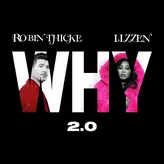 Why 2.0 artwork