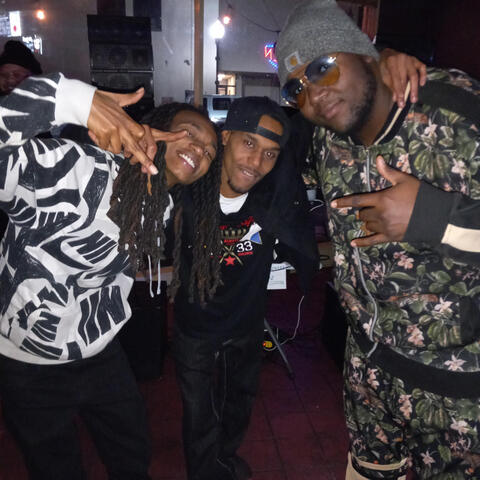 Background Thumbnail