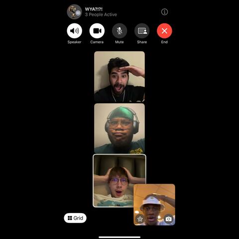 Background Thumbnail